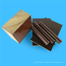 For Switchgear Cotton Cloth Phenolic Resin Board